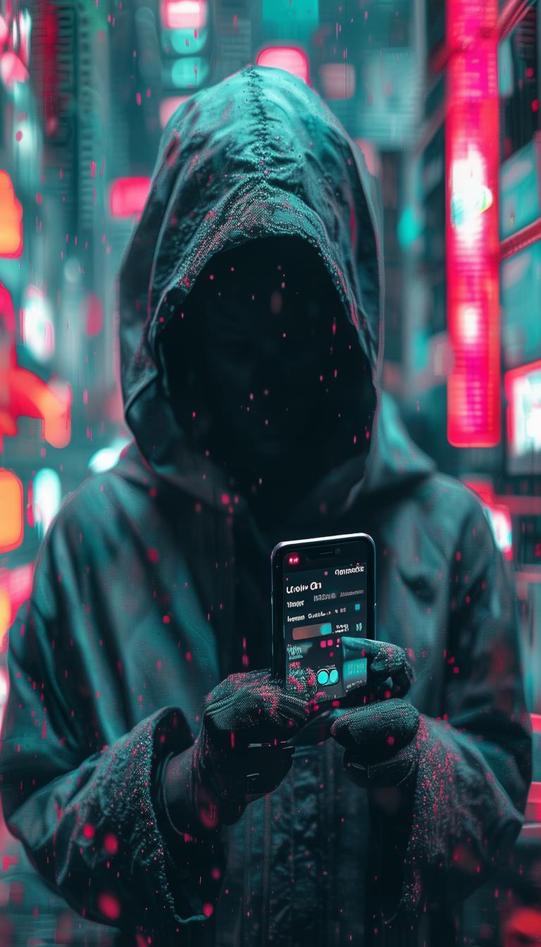 抖音涨粉技巧与方法_抖音增粉策略有哪些？插图