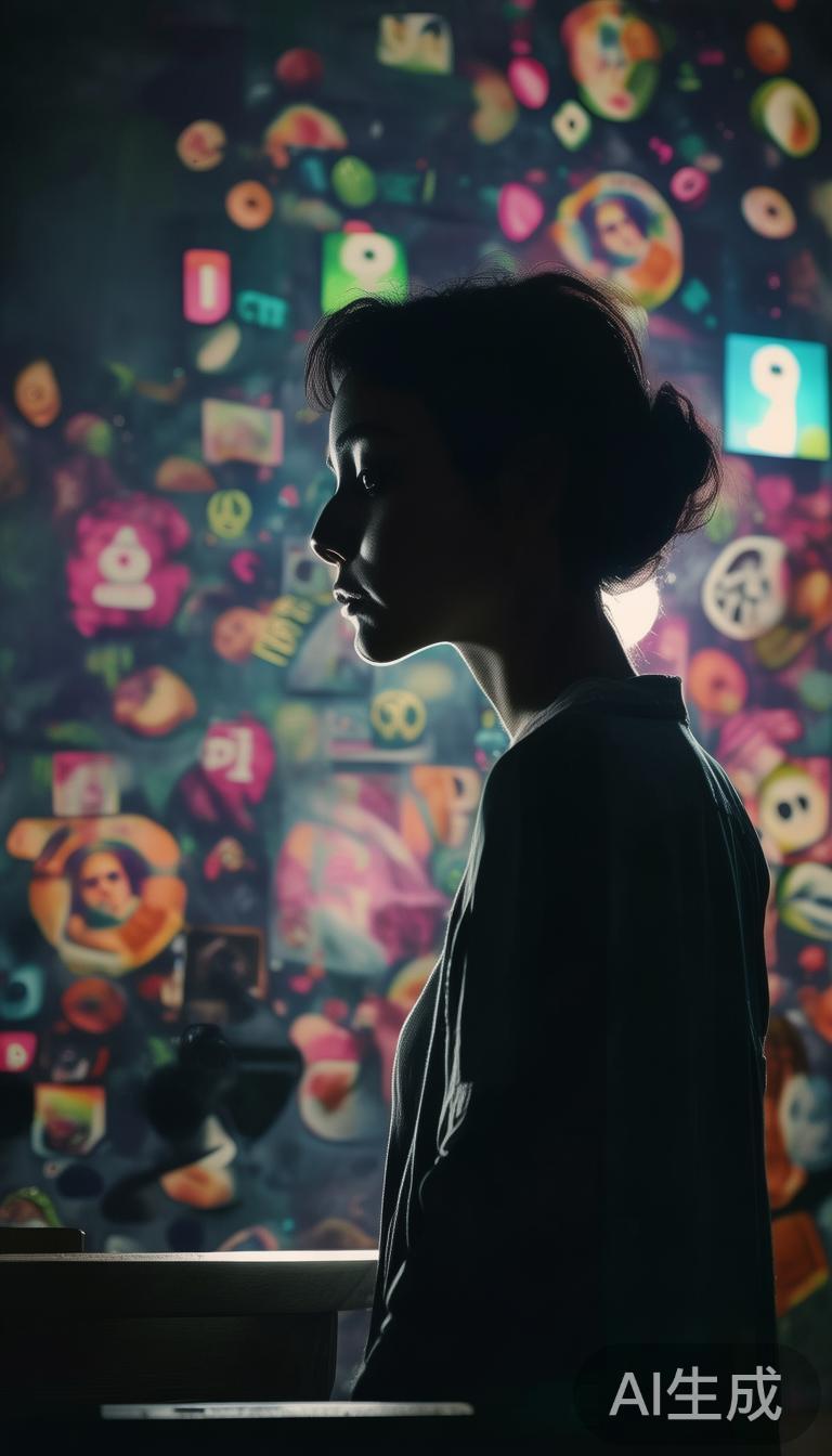 小红书帐号怎么涨粉丝快_小红书粉丝速增秘籍插图 小红书帐号怎么涨粉丝快_小红书粉丝速增秘籍插图