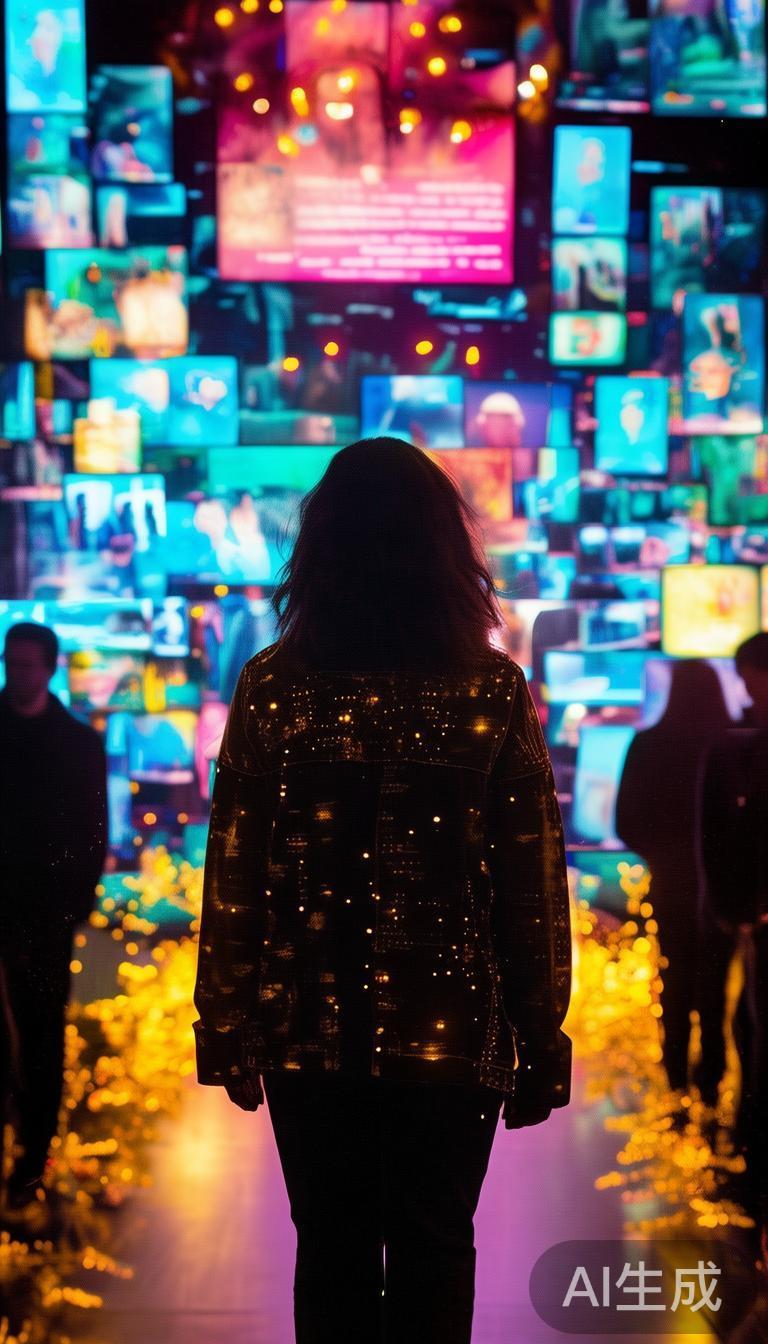 小红书巅峰时期多少粉丝_小红书粉丝巅峰数是多少?插图 小红书巅峰时期多少粉丝_小红书粉丝巅峰数是多少?插图