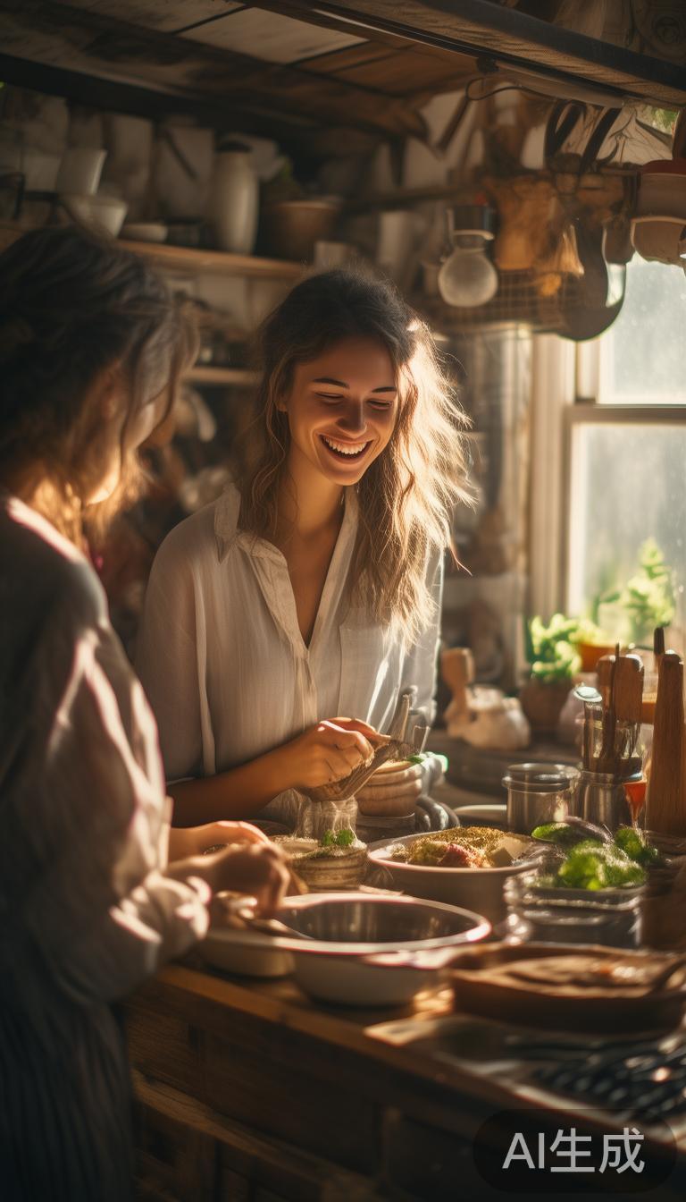 小红书广告2万粉丝_小红书广告粉丝突破2万？插图