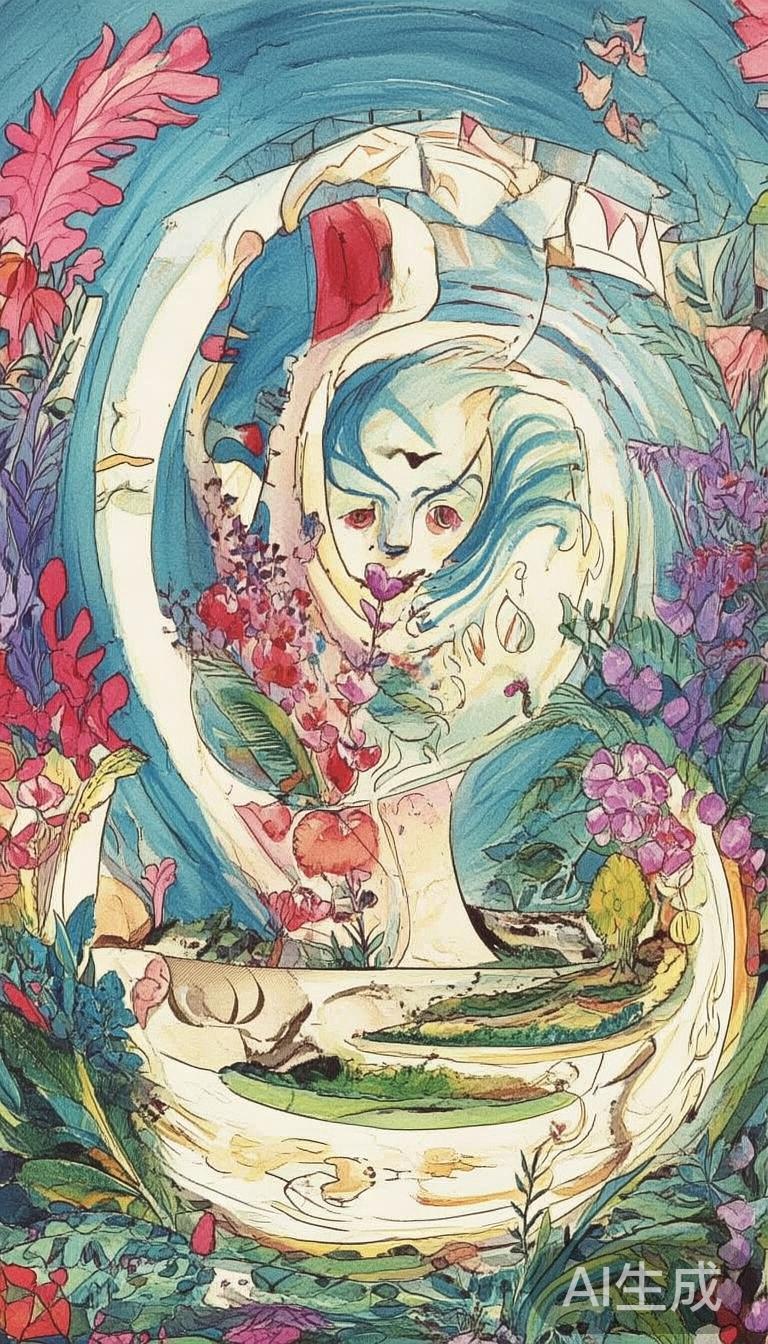 小红书如何解群禁言粉丝_如何解除小红书群禁言？插图
