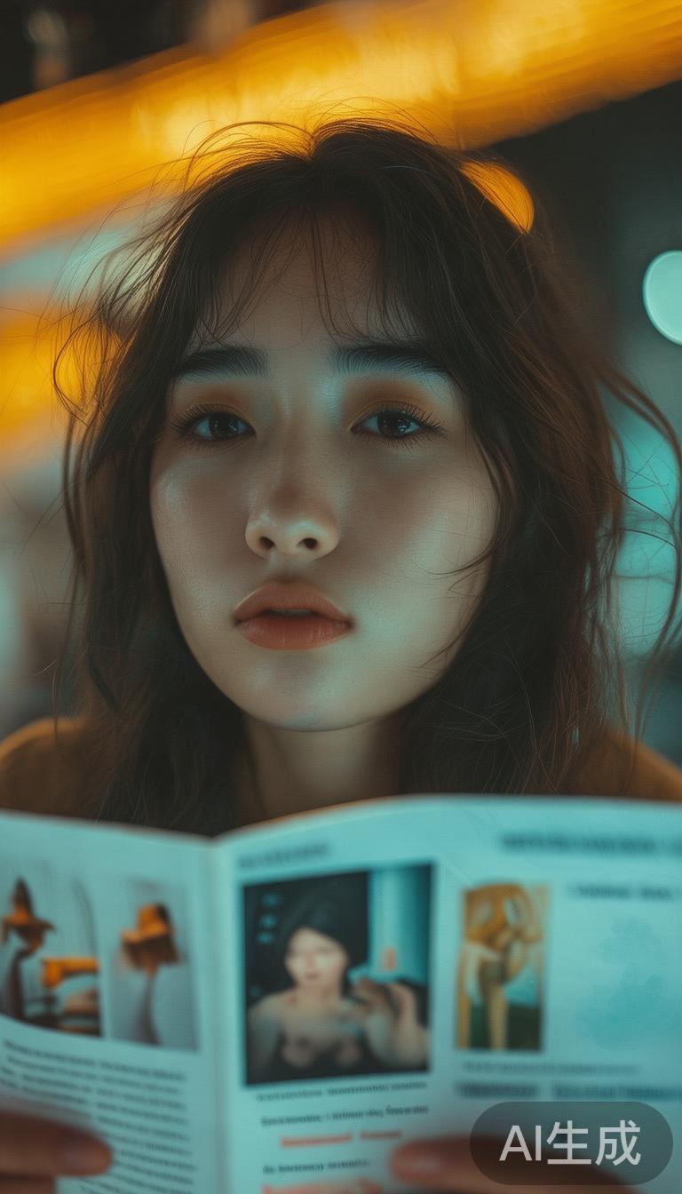 小红书广告吸引男性粉丝_如何让小红书广告更吸引男性粉丝？插图