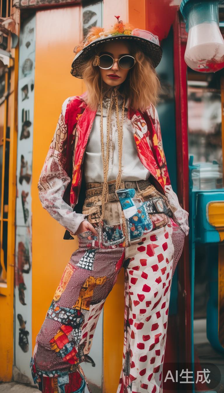 小红书如何获得高粉丝_如何在小红书上增粉？插图