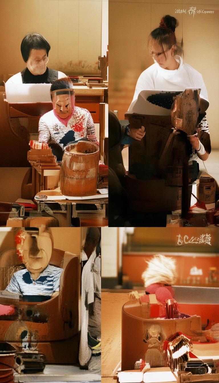 抖音涨粉怎么来得快点呀_抖音快速涨粉技巧?插图 抖音涨粉怎么来得快点呀_抖音快速涨粉技巧?插图