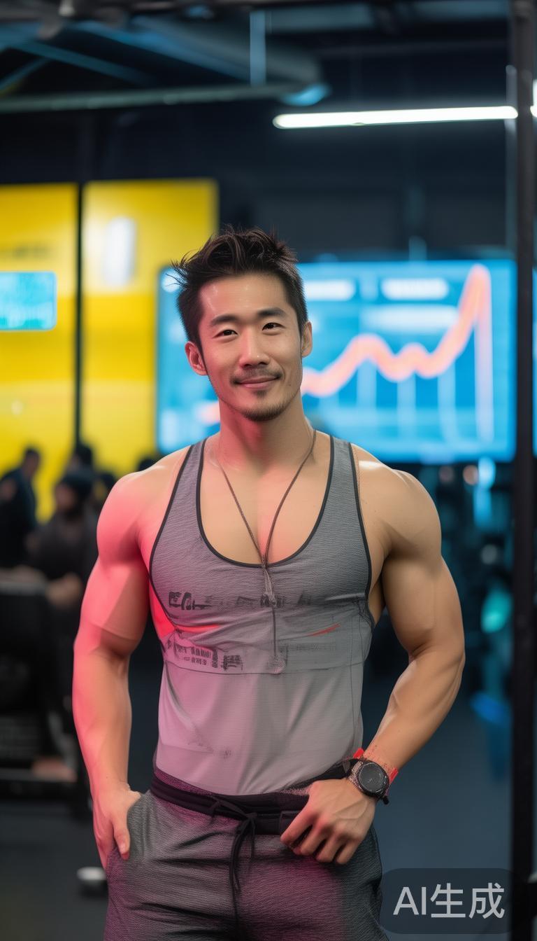 小红书如何粉丝迁移账号_小红书账号粉丝迁移方法插图 小红书如何粉丝迁移账号_小红书账号粉丝迁移方法插图