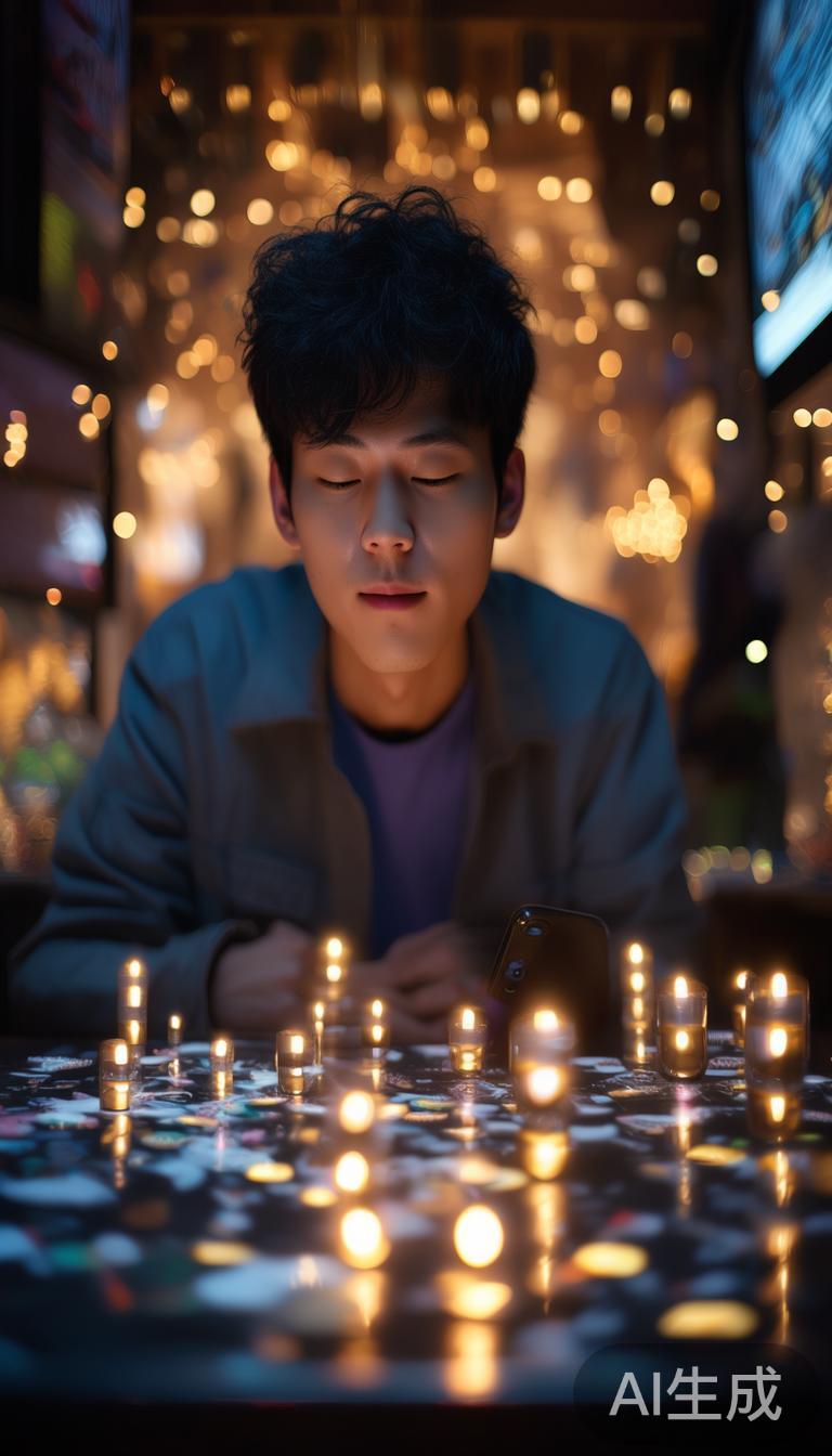 抖音涨粉打开消息提醒_抖音如何快速增粉？开启消息提醒助力涨粉插图