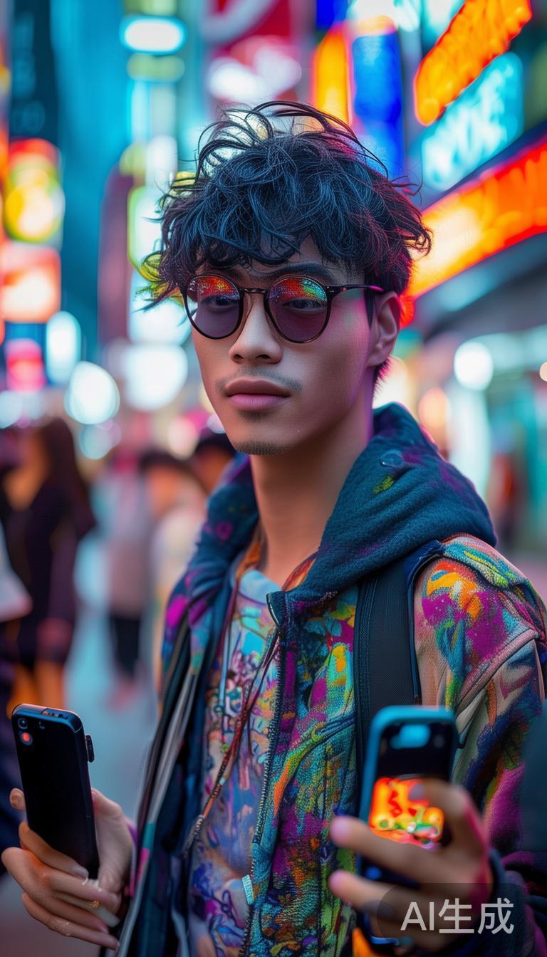 抖音涨粉怎样发布视频_抖音视频如何吸引粉丝？插图