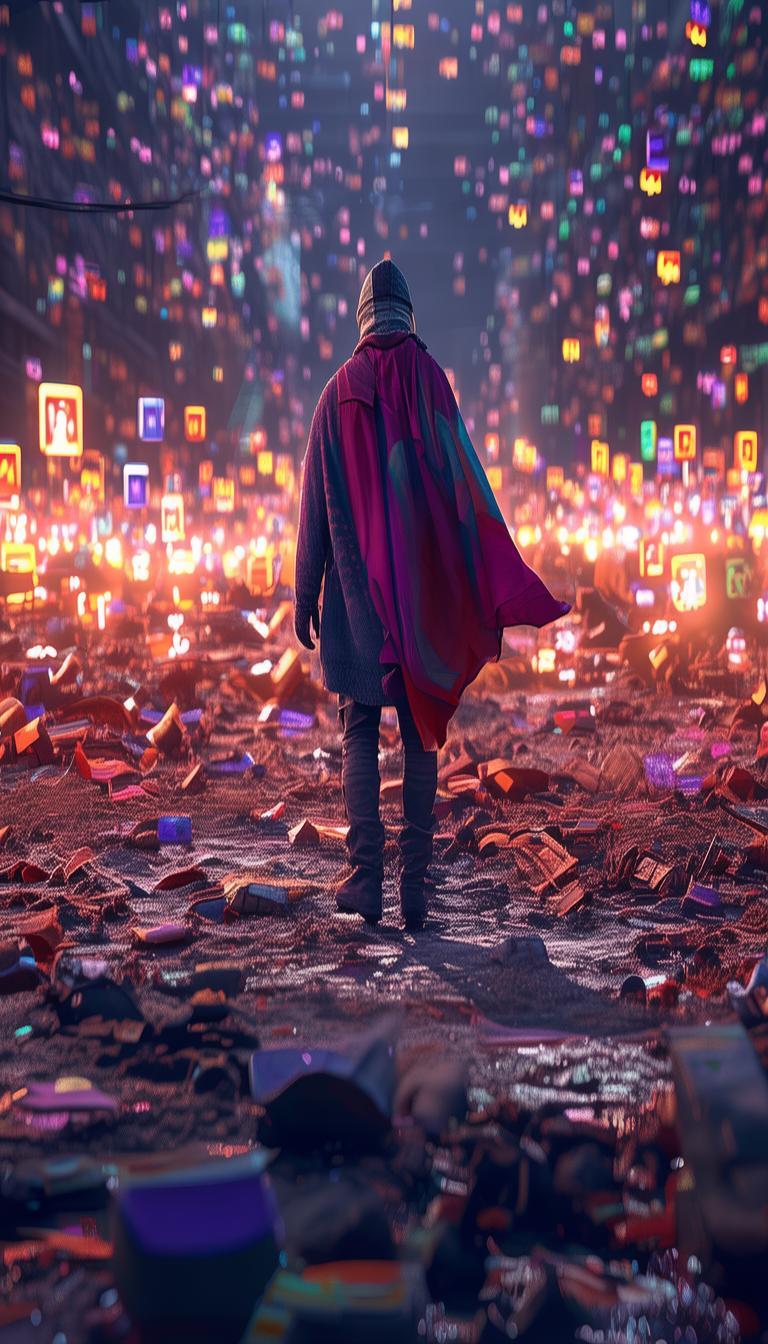 抖音涨粉战场在哪里看的_抖音涨粉战场在哪?插图 抖音涨粉战场在哪里看的_抖音涨粉战场在哪?插图