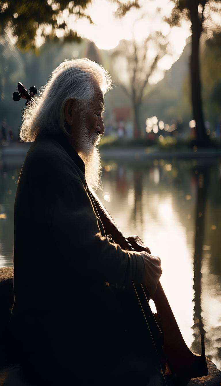 抖音涨粉感谢语_抖音如何表达涨粉谢意？插图