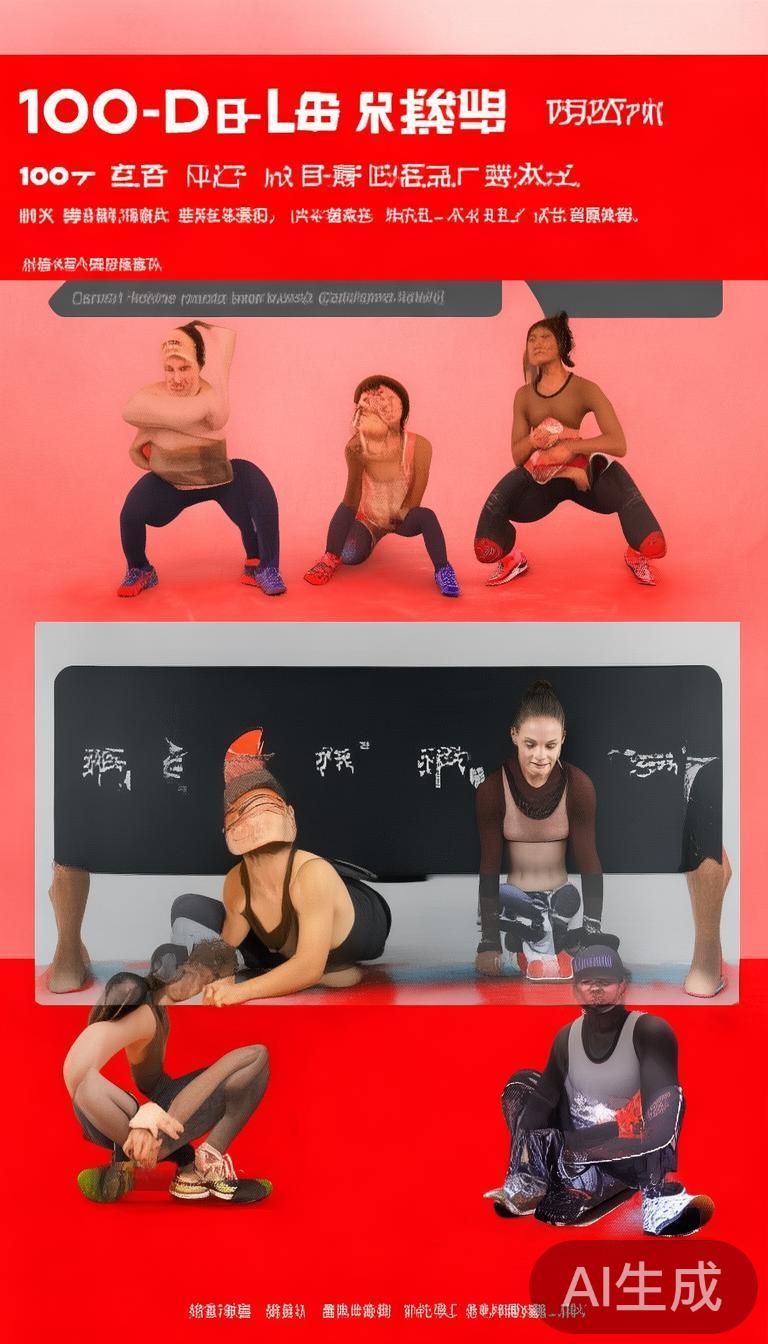 小红书如何粉丝经营店铺_小红书粉丝店铺运营秘诀插图 小红书如何粉丝经营店铺_小红书粉丝店铺运营秘诀插图