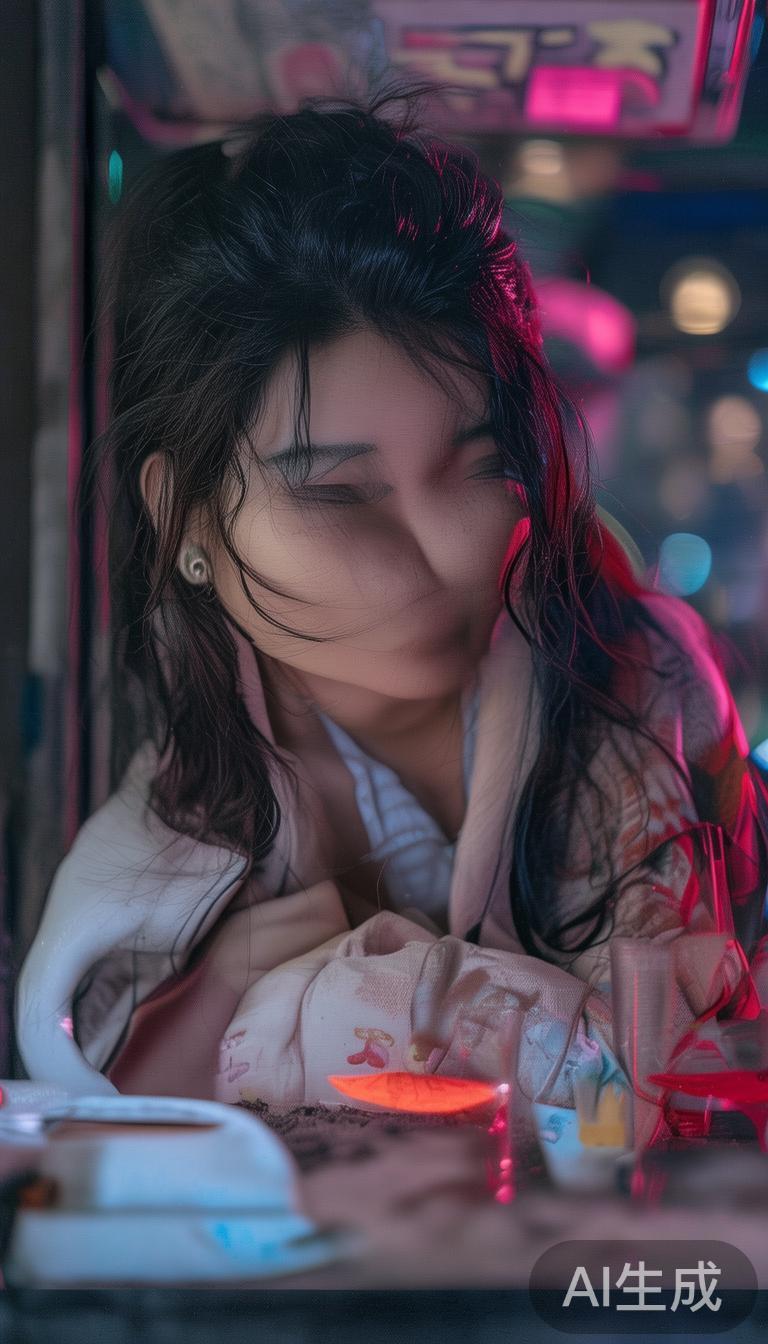 小红书如何给粉丝推广_小红书粉丝推广策略？插图