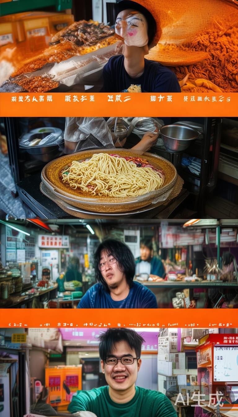 抖音涨粉怎么涨得快本地短视频_抖音本地短视频快速增粉技巧插图 抖音涨粉怎么涨得快本地短视频_抖音本地短视频快速增粉技巧插图