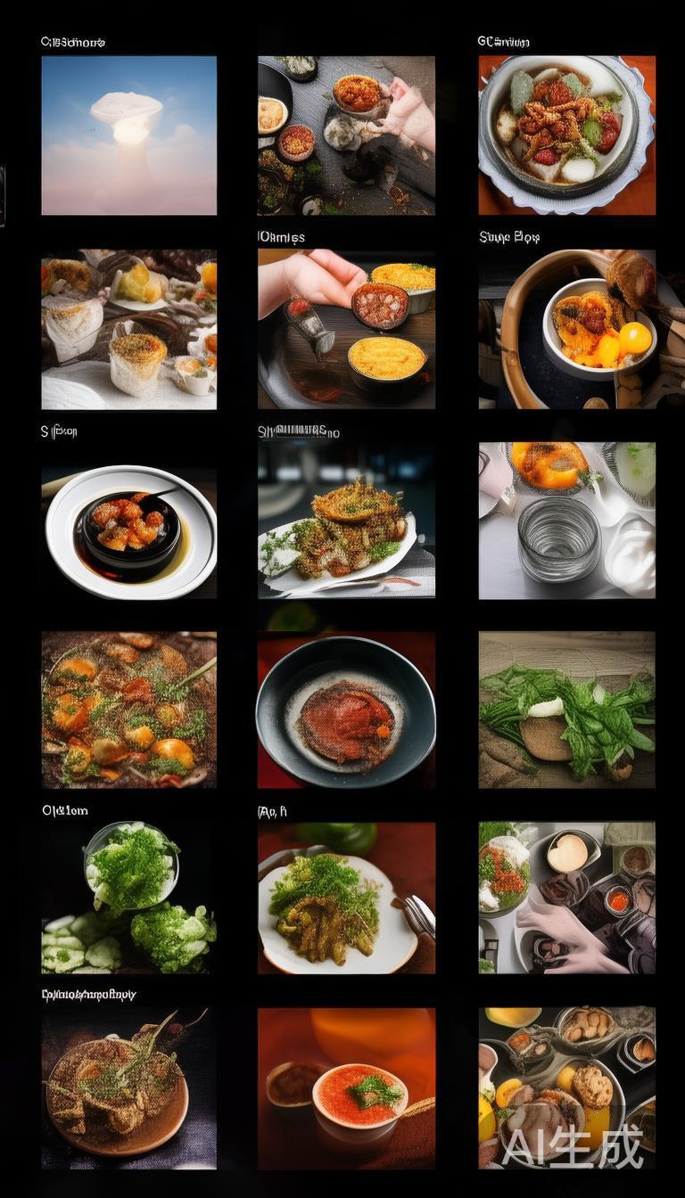 小红书如何见粉丝群成员_小红书粉丝群互动技巧插图