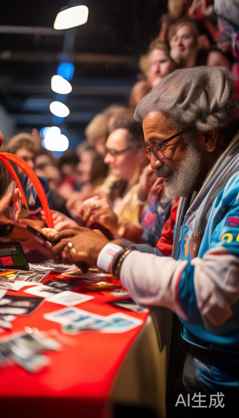 小红书如何获得粉丝团_如何在小红书上吸粉？插图