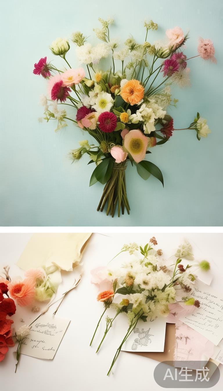 小红书如何给粉丝送礼物_如何在小红书上送礼给粉丝？插图