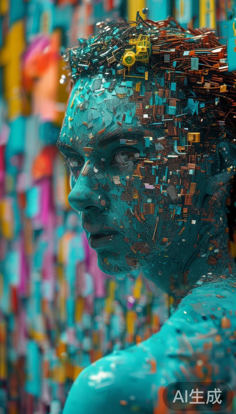 小红书如何粉丝快速到1000_小红书粉丝破千技巧？插图