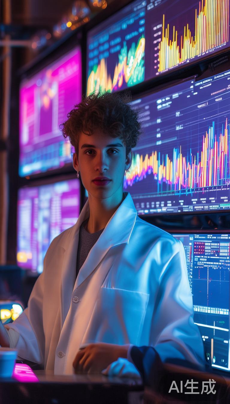 抖音涨粉情况在哪里看的_抖音涨粉数据查询点？插图