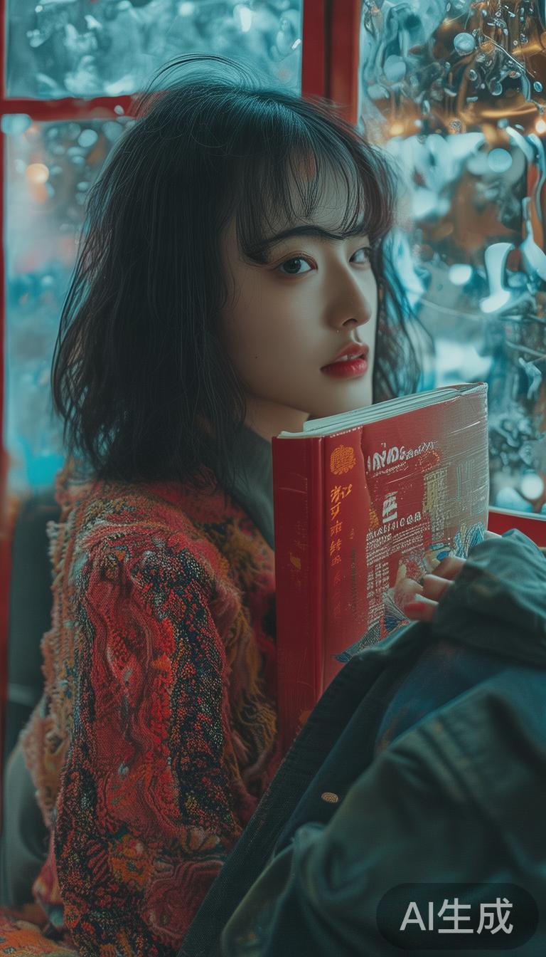 小红书如何觉粉丝群_如何在小红书上聚拢粉丝群体？插图