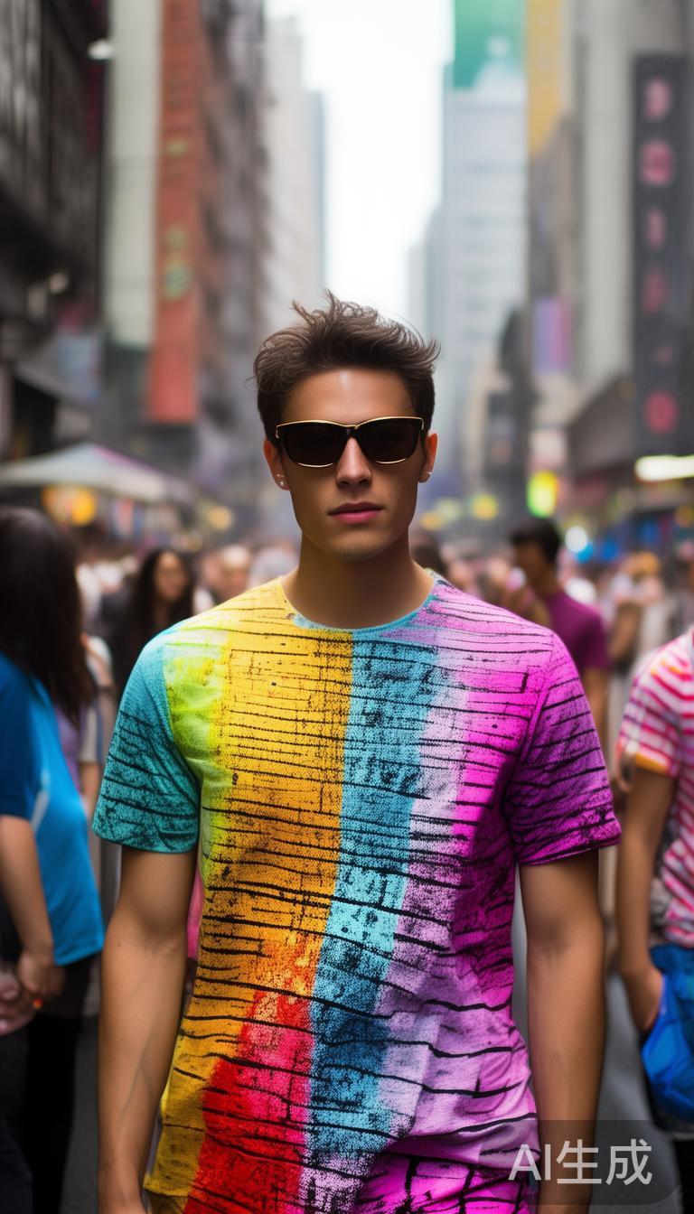 小红书帮加粉丝怎么弄_小红书粉丝增长秘诀插图 小红书帮加粉丝怎么弄_小红书粉丝增长秘诀插图