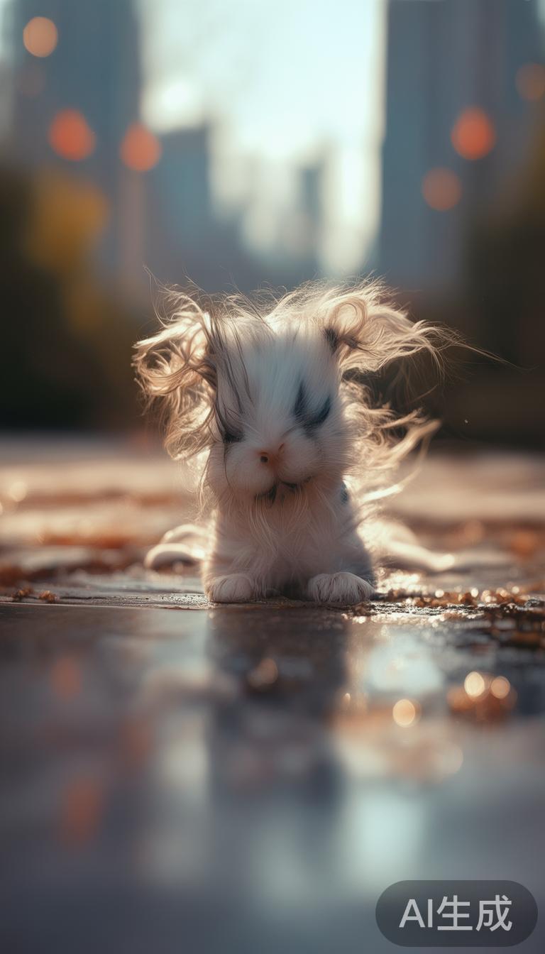 抖音涨粉慢怎样解决问题_如何加速抖音涨粉?插图 抖音涨粉慢怎样解决问题_如何加速抖音涨粉?插图