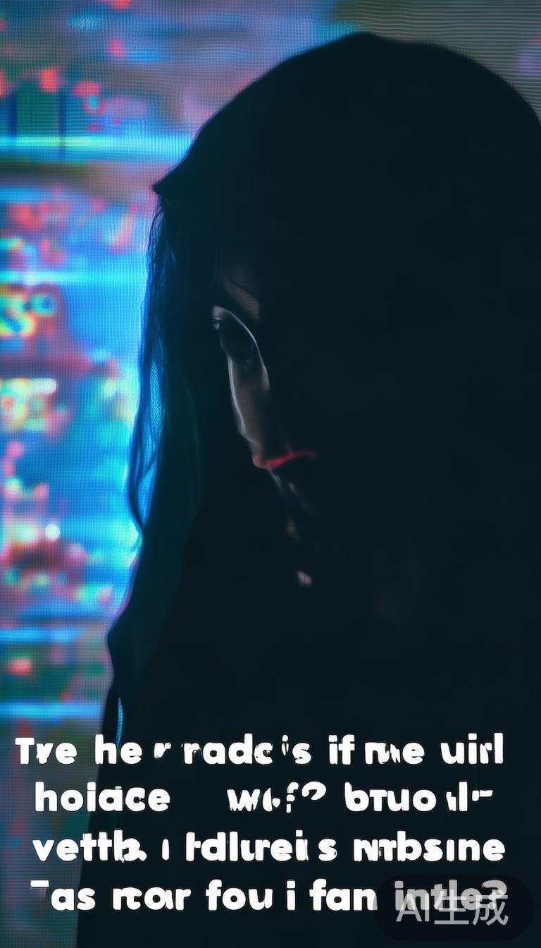 小红书幻影忍者多少粉丝_幻影忍者粉丝数多少？插图