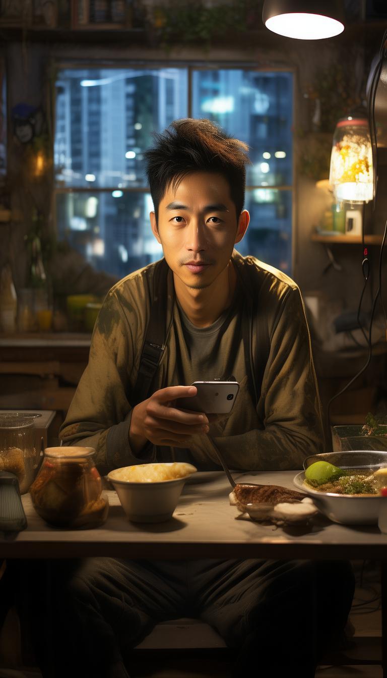 抖音涨粉怎么运作流程_抖音增粉操作步骤?插图 抖音涨粉怎么运作流程_抖音增粉操作步骤?插图