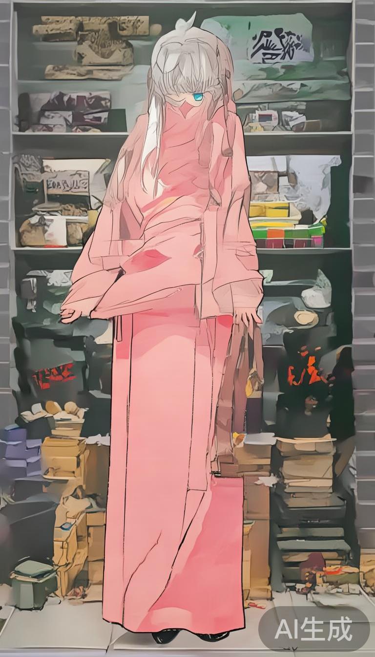 小红书广告价格跟粉丝数量_小红书广告价格与粉丝数关联？插图