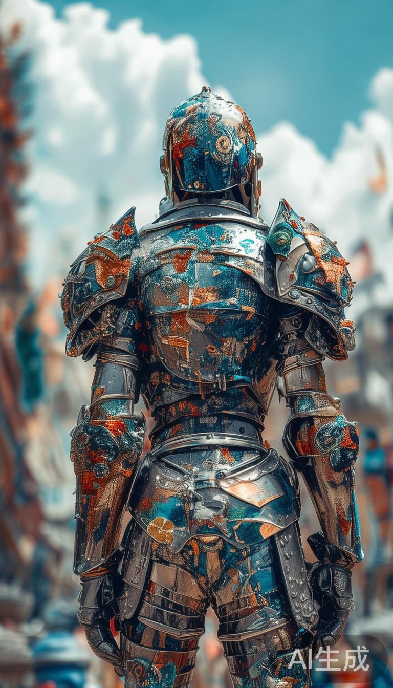 小红书如何粉丝分析_小红书粉丝画像解析插图