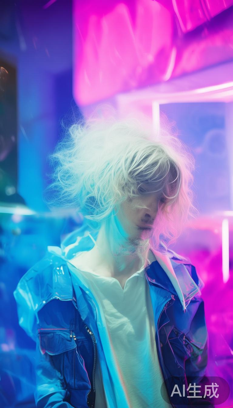 小红书如何粉丝过百_如何在小红书上涨粉百人？插图