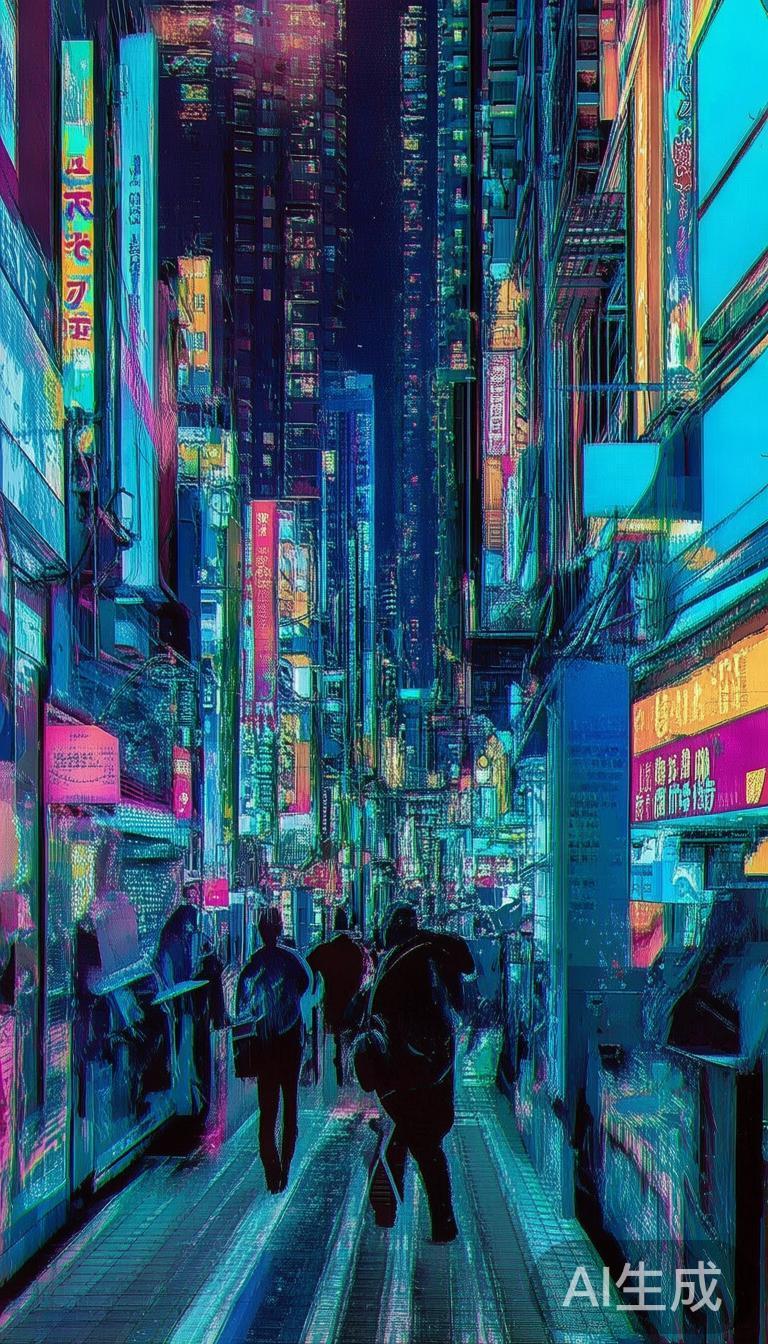 抖音涨粉技巧巍鑫hyy9971_抖音涨粉秘籍巍鑫hyy9971？插图