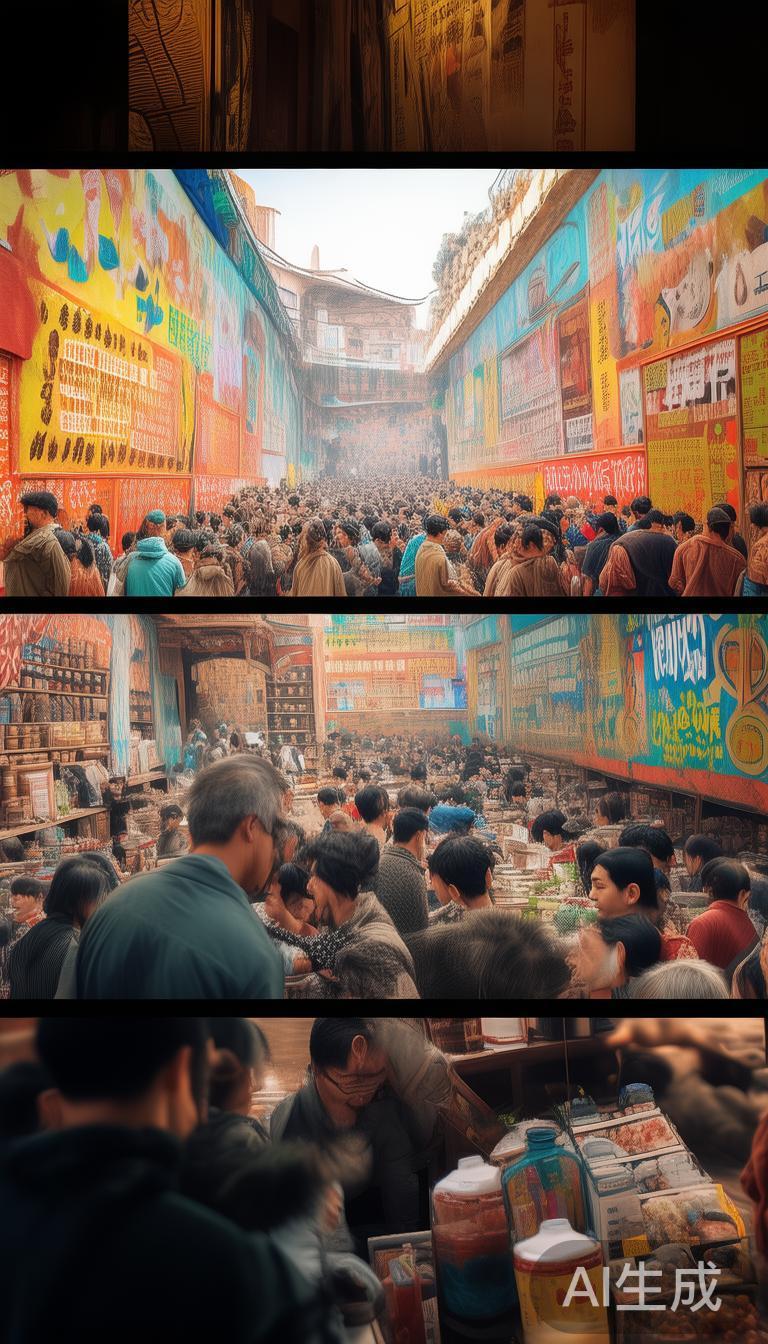 小红书帮上粉丝是真的吗_小红书粉丝助力可信吗？插图