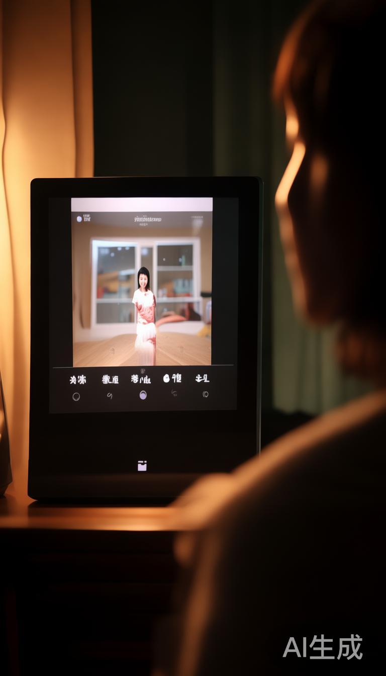 抖音涨粉怎么设置推送_抖音如何优化推送吸引粉丝？插图