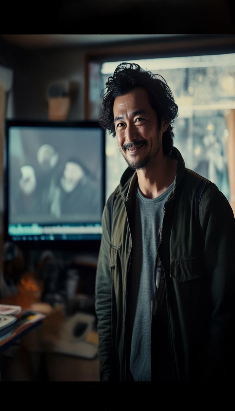 抖音涨粉成名方法有哪些_抖音如何快速吸粉？插图