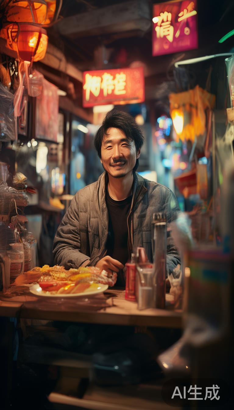 抖音涨粉怎样才快呢视频_抖音快速涨粉技巧揭秘插图 抖音涨粉怎样才快呢视频_抖音快速涨粉技巧揭秘插图