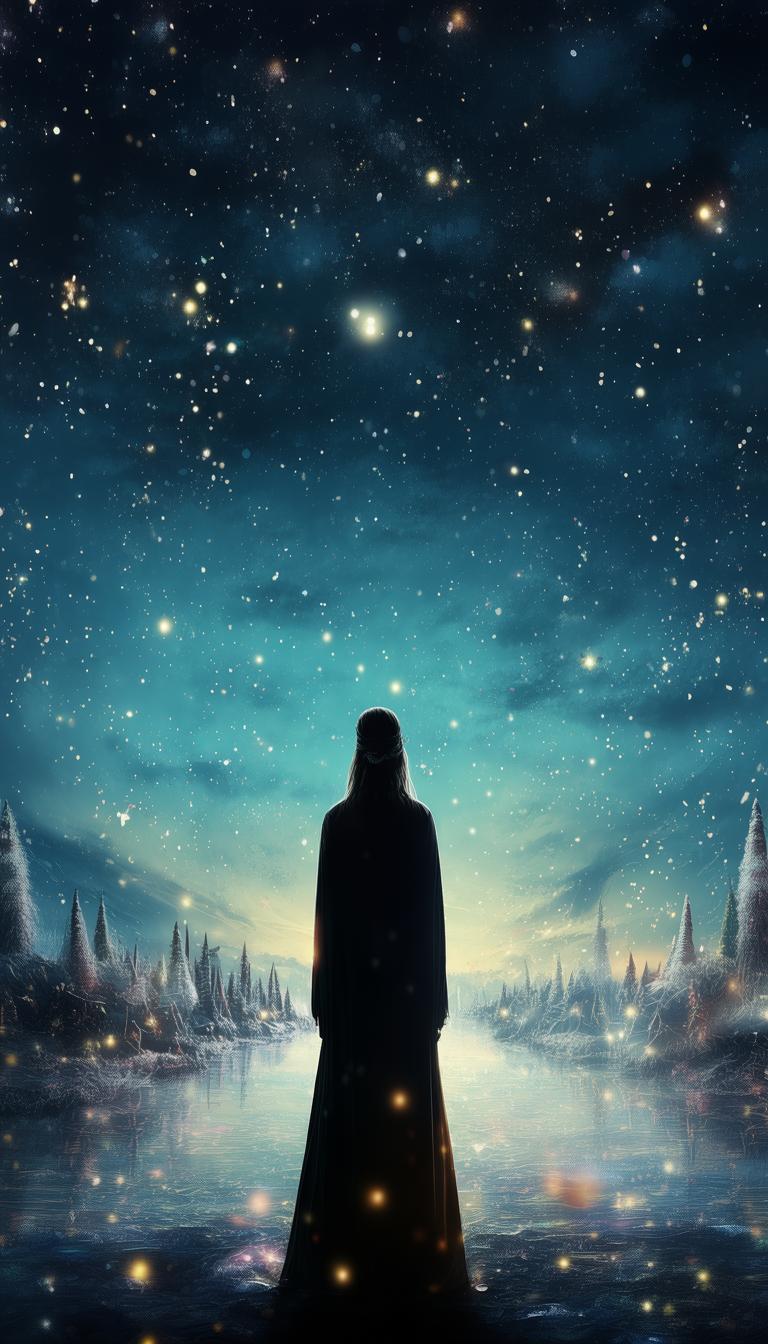 抖音涨粉技巧崴星hyy9971_抖音涨粉秘籍：hyy9971实操分享插图