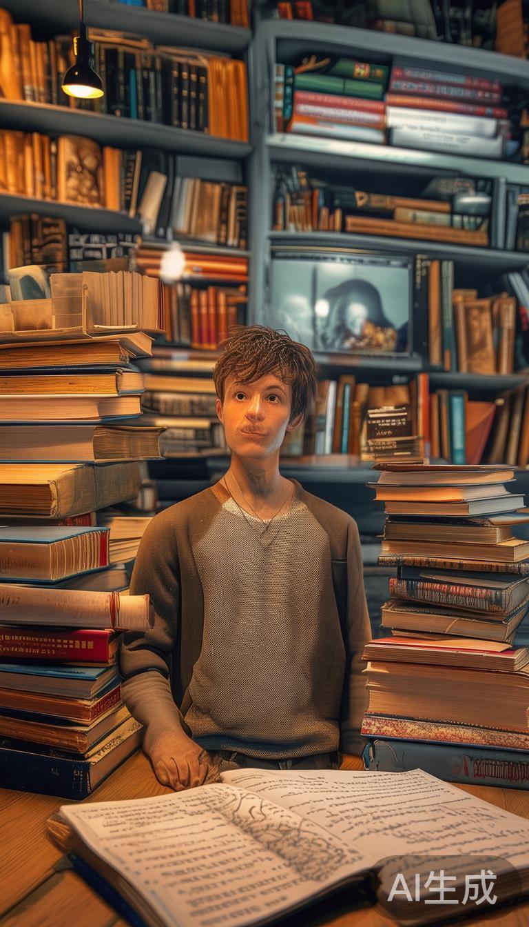 小红书如何群发给粉丝看_如何在小红书上群发粉丝？插图