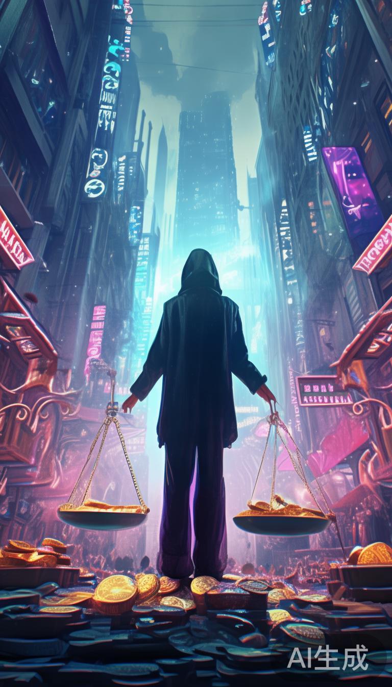 小红书带货要粉丝吗_带货需粉丝否？插图