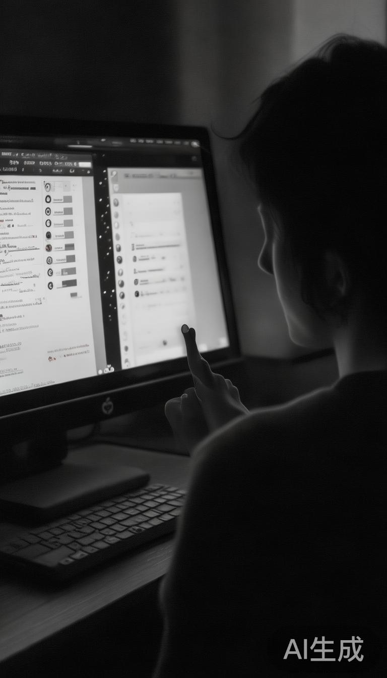 小红书帖子只有粉丝能赞_粉丝点赞专属插图 小红书帖子只有粉丝能赞_粉丝点赞专属插图