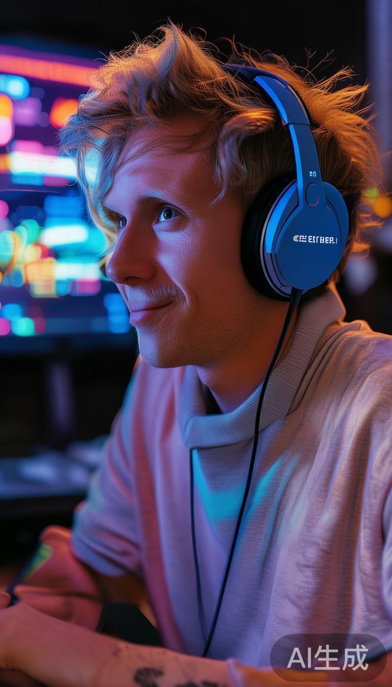 小红书如何粉丝破500_小红书粉丝破500秘籍插图 小红书如何粉丝破500_小红书粉丝破500秘籍插图