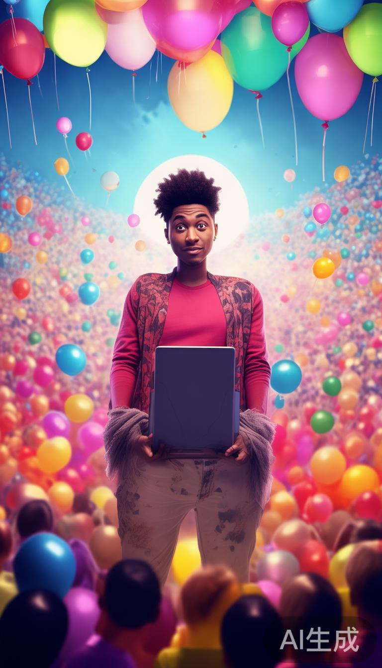 小红书如何置顶粉丝关注_如何置顶小红书关注粉丝？插图