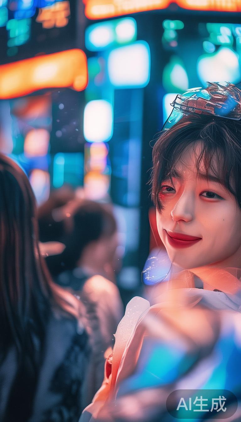 小红书如何粉丝过万赚钱_如何在小红书上快速吸粉赚钱?插图 小红书如何粉丝过万赚钱_如何在小红书上快速吸粉赚钱?插图