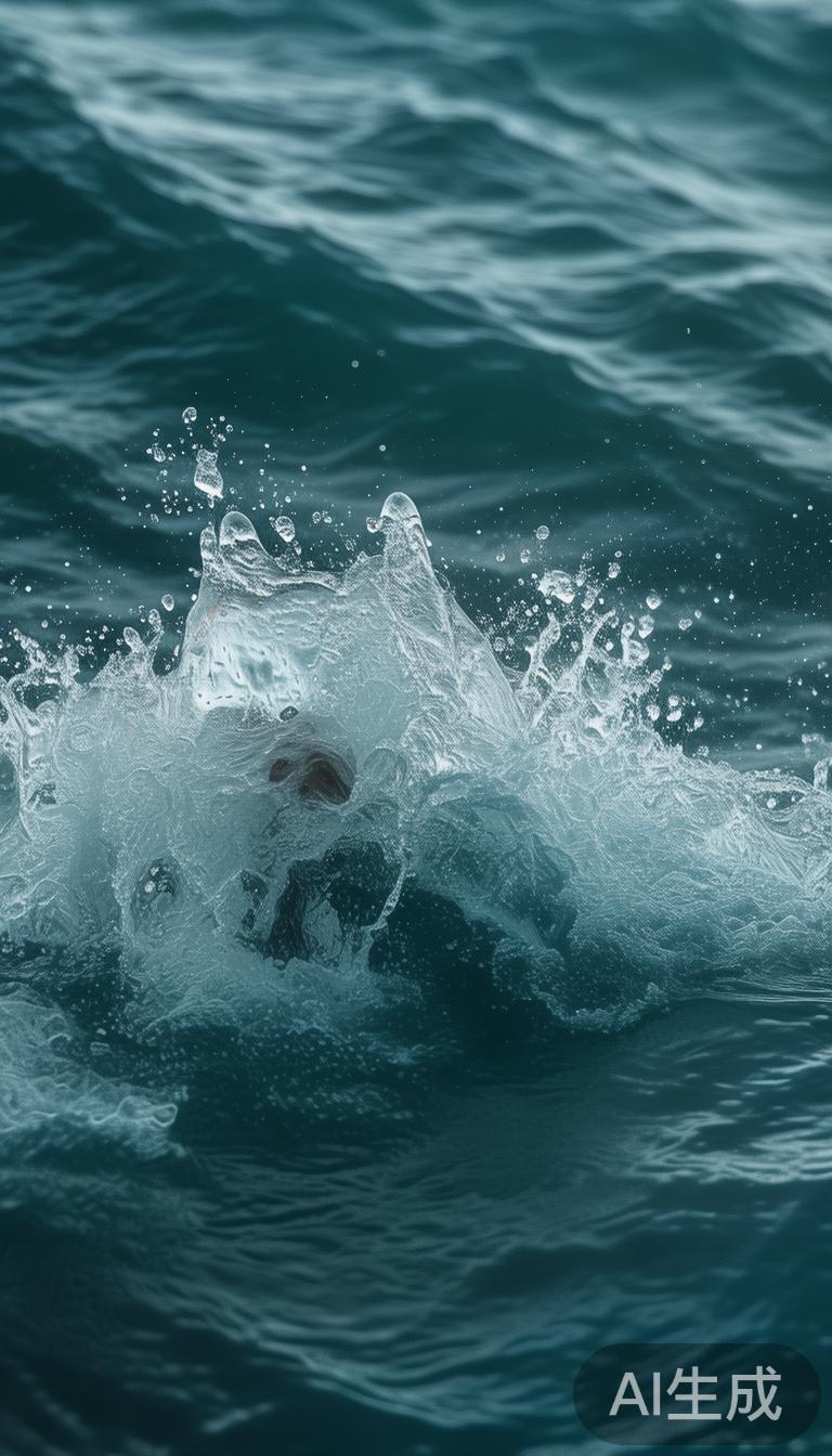 小红书如何累积粉丝量_如何在小红书上快速吸粉？插图