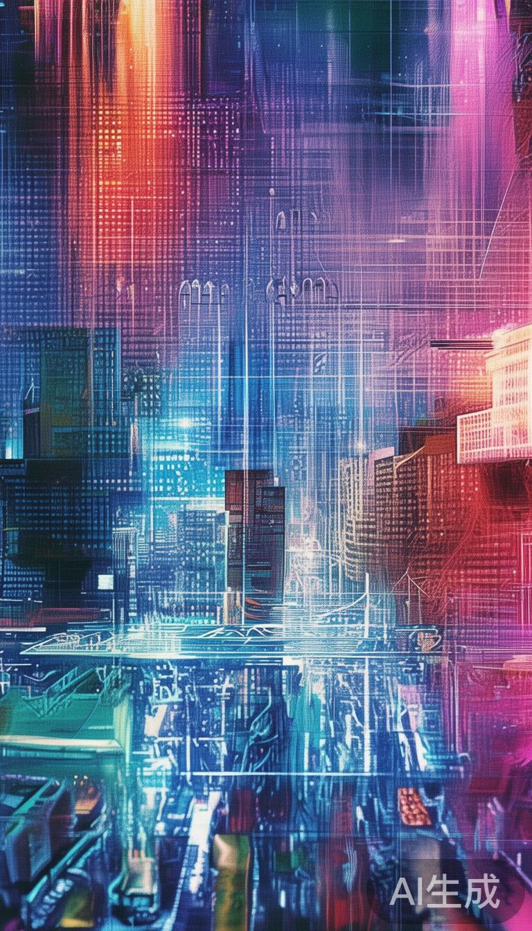 小红书带话题吸引粉丝吗_话题助力小红书吸粉？插图