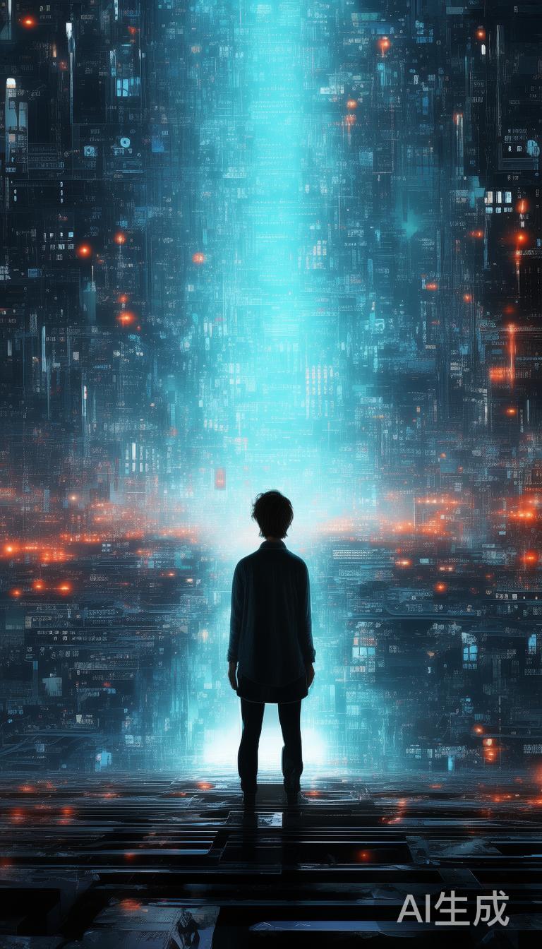 小红书怎莫开粉丝群呢_小红书粉丝群启动法插图