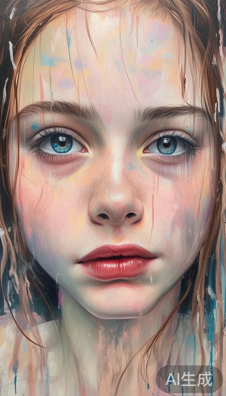 小红书提粉丝头像_如何在小红书设置粉丝头像？插图