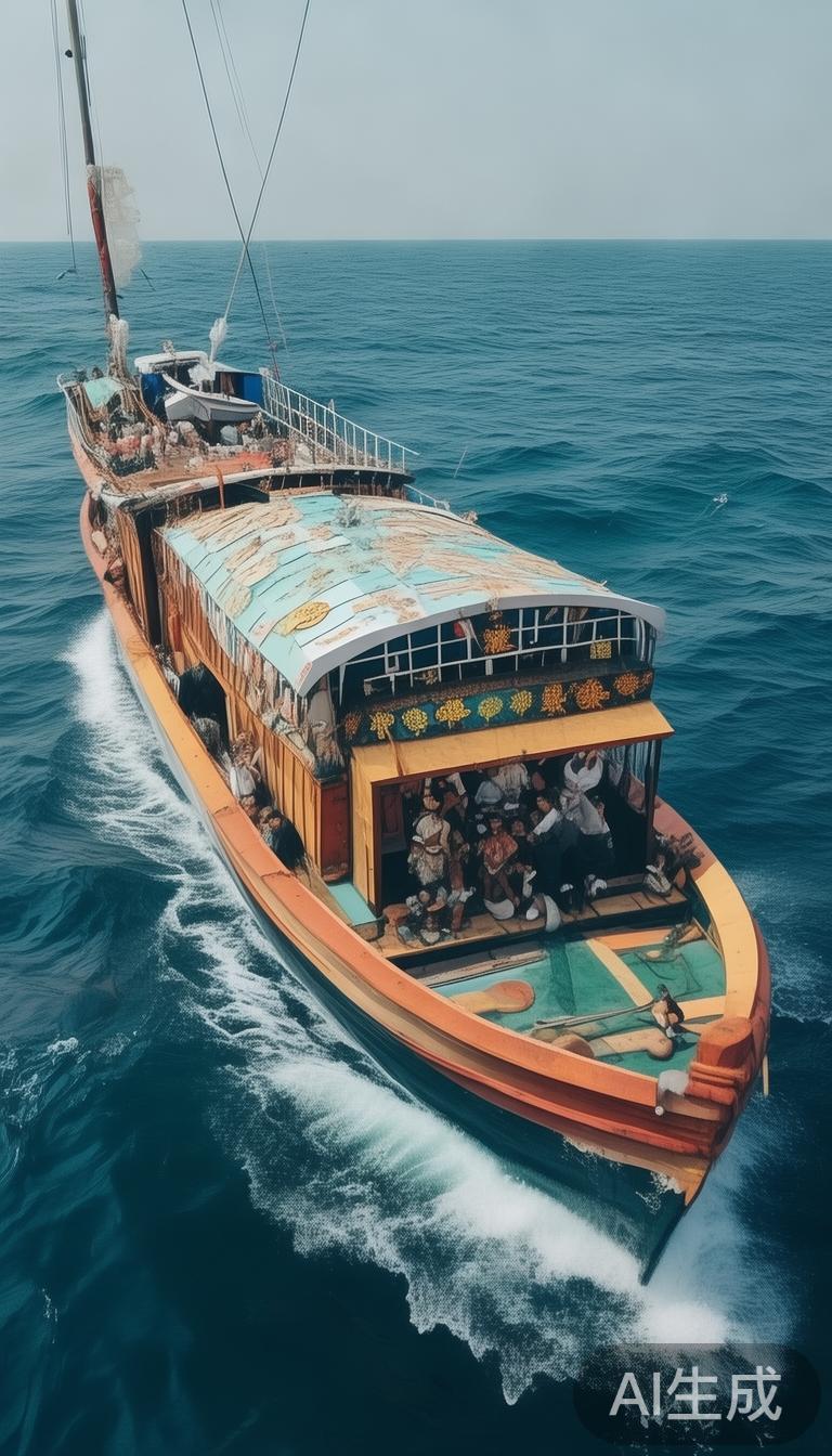 小红书怎么加认证粉丝_如何在小红书上增粉认证？插图