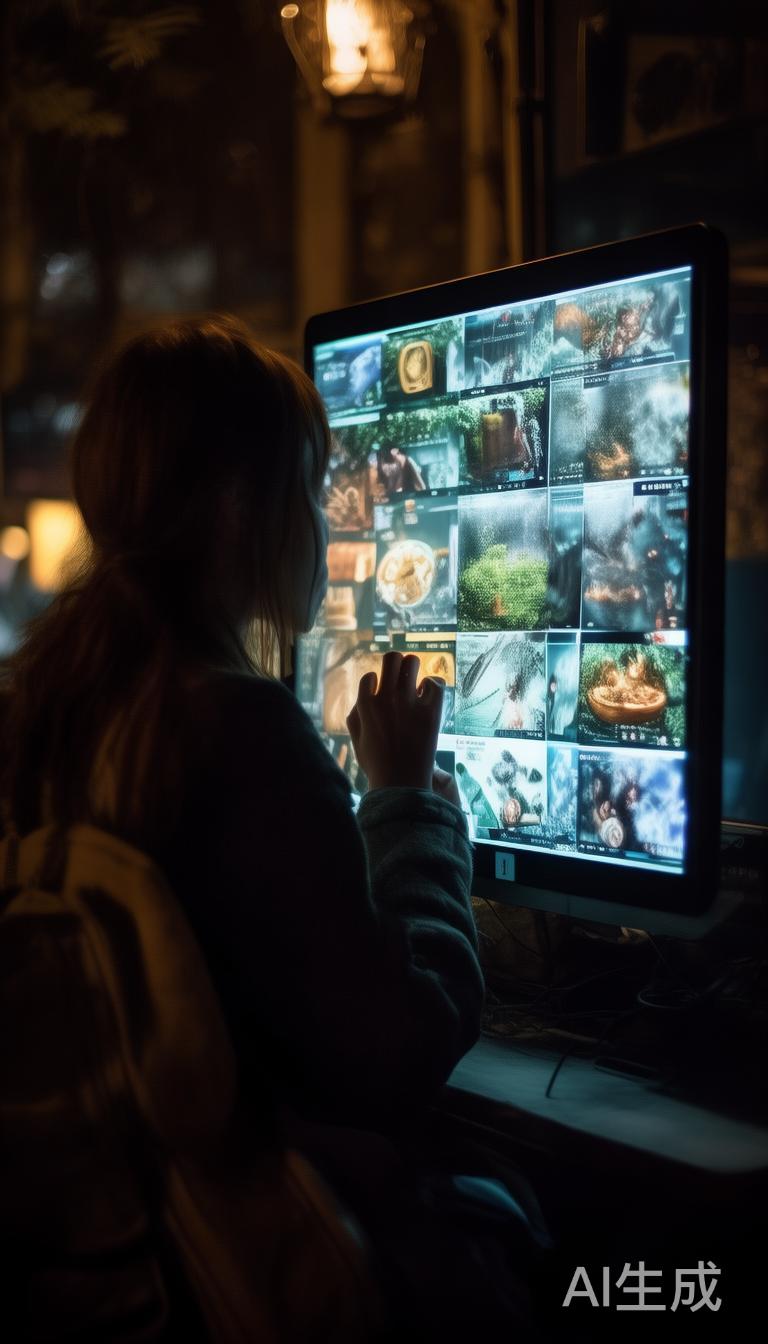 小红书的小粉丝怎么找_小红书粉丝寻找方法插图