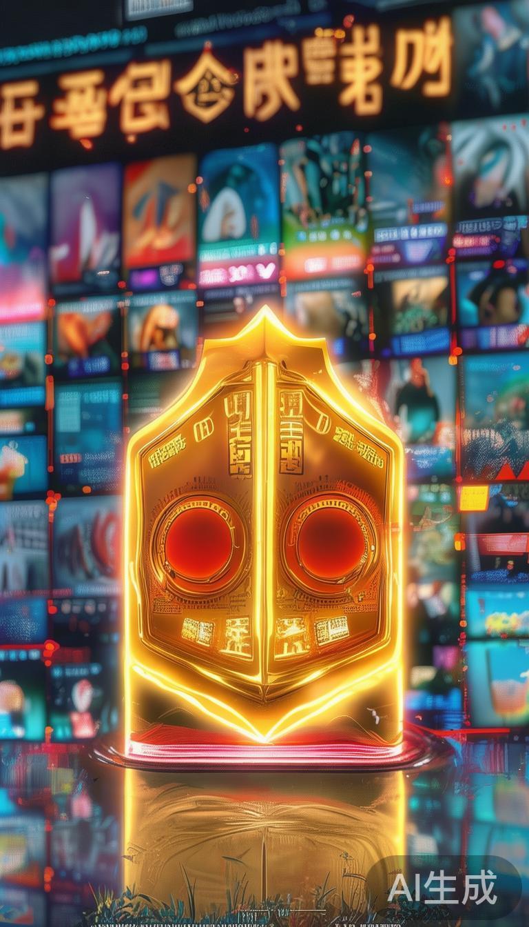 小红书怎样踢粉丝视频_如何在小红书封禁粉丝视频插图