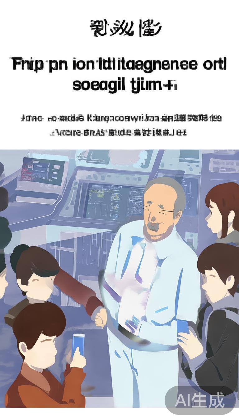 小红书粉丝低龄化_低龄粉丝现象困扰小红书？插图