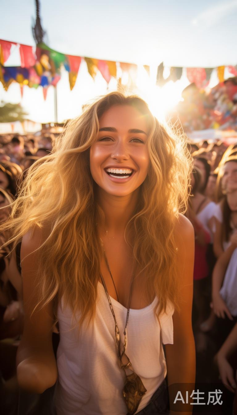 小红书直播内测粉丝团_小红书直播粉丝团内测？插图